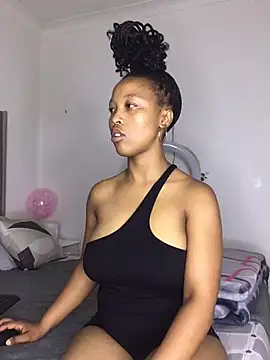 SZA Doja online show from 01/09/25, 05:33