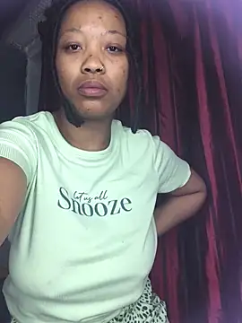 SZA Doja online show from 09/14/25, 10:09