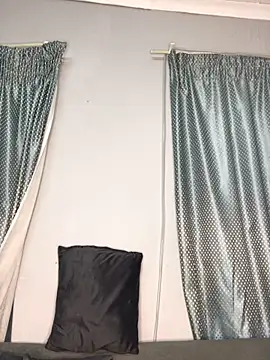 SZA Doja online show from 09/27/25, 02:11