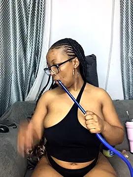 SZA Doja online show from 09/29/25, 07:51