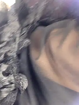 SZA Doja online show from 10/20/25, 09:21