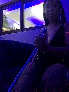 SZA Doja online show from 11/20/25, 03:28