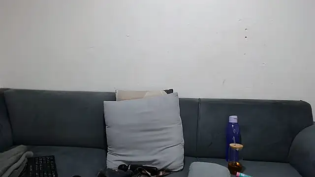 SZA Doja online show from 02/21/26, 10:22