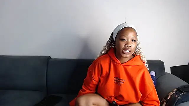 SZA Doja online show from 03/21/26, 05:05