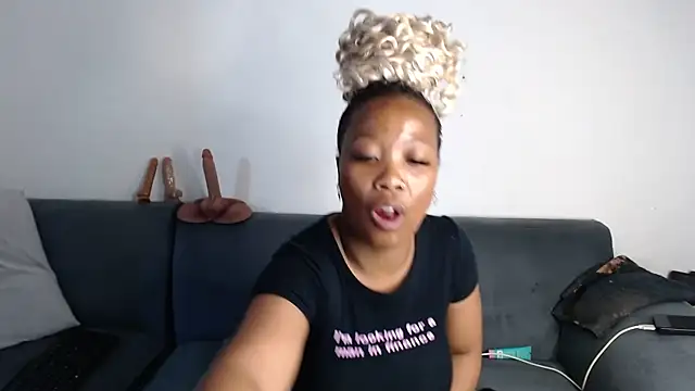 SZA Doja online show from 04/11/26, 06:01