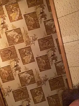 Tonybaloney1972 online show from 12/20/24, 05:04