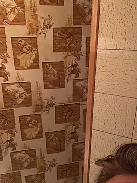 Tonybaloney1972 online show from 12/29/24, 05:53