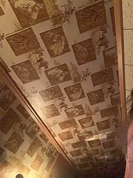 Tonybaloney1972 online show from 01/26/25, 02:45