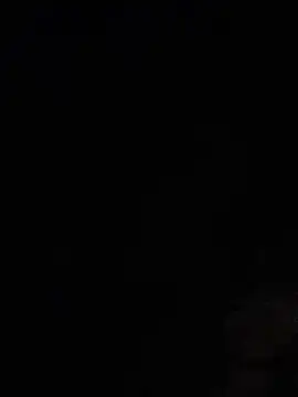 Tonybaloney1972 online show from 01/29/25, 08:40