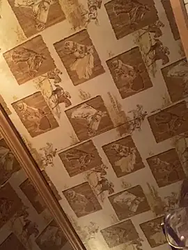 Tonybaloney1972 online show from 01/31/25, 05:40