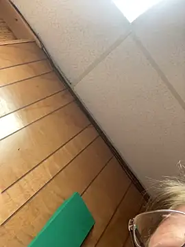 Tonybaloney1972 online show from 02/10/25, 11:34