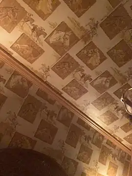 Tonybaloney1972 online show from 03/16/25, 02:43