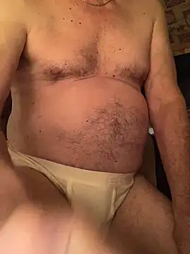 Tonybaloney1972 online show from 03/18/25, 03:20