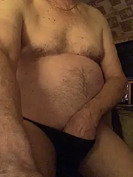 Tonybaloney1972 online show from 03/21/25, 02:28