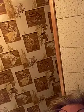 Tonybaloney1972 online show from 09/10/25, 02:33