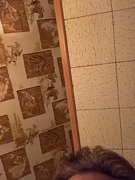 Tonybaloney1972 online show from 11/05/25, 03:39