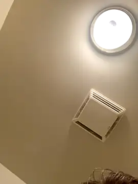 Tonybaloney1972 online show from 12/04/25, 11:35