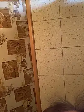 Tonybaloney1972 online show from 03/07/26, 03:31