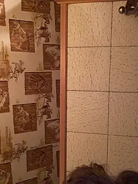 Tonybaloney1972 online show from 03/24/26, 01:54