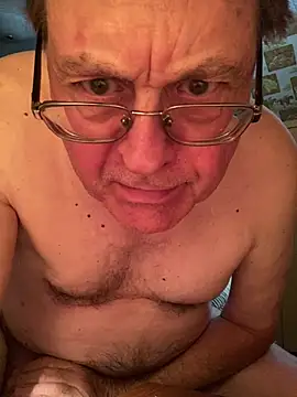 Snapshot of Tonybaloney1972 chatting on 06/09/26, 12:50 Tonybaloney1972 online show from 06/09/26, 12:50