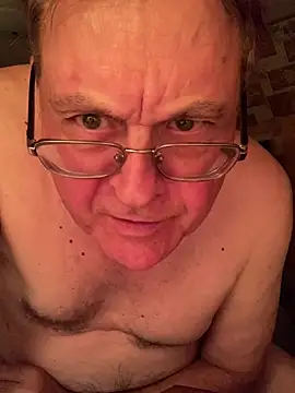 Snapshot of Tonybaloney1972 chatting on 07/09/26, 04:27 Tonybaloney1972 online show from 07/09/26, 04:27