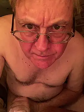 Snapshot of Tonybaloney1972 chatting on 07/22/26, 02:47 Tonybaloney1972 online show from 07/22/26, 02:47