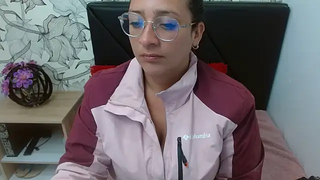 Snapshot of sarax_ximena chatting on 07/22/26, 06:38 sarax ximena online show from 07/22/26, 06:38