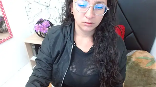 Snapshot of sarax_ximena chatting on 07/25/26, 07:28 sarax ximena online show from 07/25/26, 07:28