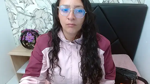 Snapshot of sarax_ximena chatting on 08/01/26, 07:07 sarax ximena online show from 08/01/26, 07:07
