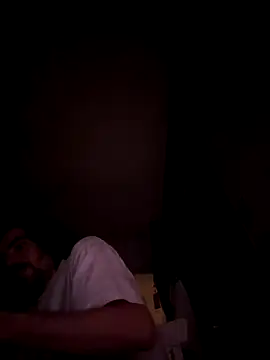 wolfwhite95 online show from 09/12/25, 02:44