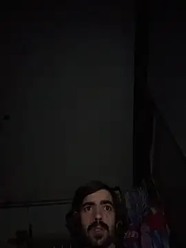 wolfwhite95 online show from 10/08/25, 01:03