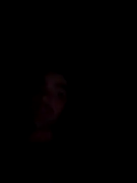 wolfwhite95 online show from 10/14/25, 04:24