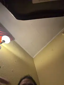 wolfwhite95 online show from 02/04/26, 07:31