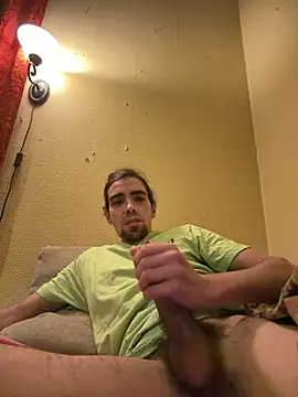 wolfwhite95 online show from 02/13/26, 11:45