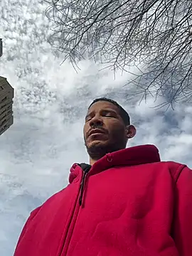 Chico Bellaco online show from 12/10/24, 03:55