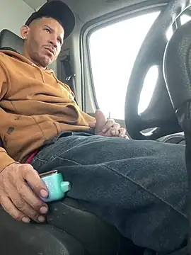 Chico Bellaco online show from 03/03/25, 01:42