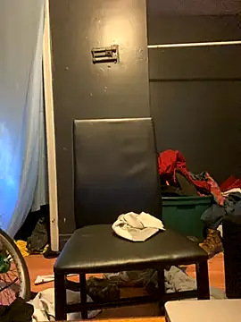 Chico Bellaco online show from 09/11/25, 02:06