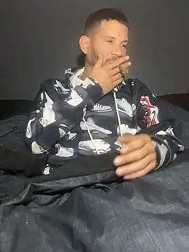 Chico Bellaco online show from 12/21/25, 11:06