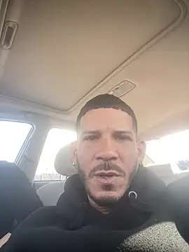 Chico Bellaco online show from 03/17/26, 05:27