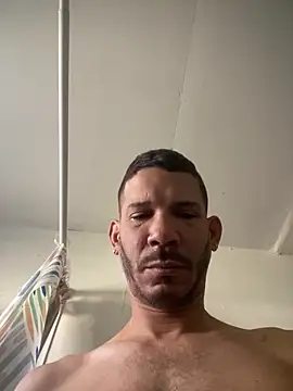 Chico Bellaco online show from 03/27/26, 01:55