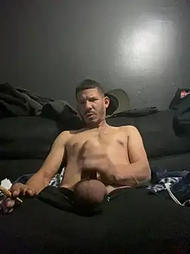 Chico Bellaco online show from 04/01/26, 11:22