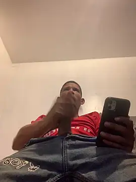 Chico Bellaco online show from 04/24/26, 08:11