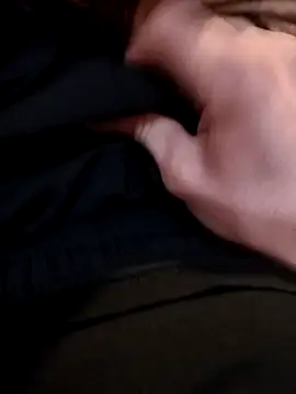 Snapshot of Maksim030 chatting on 12/11/24, 03:37 Maksim030 online show from 12/11/24, 03:37