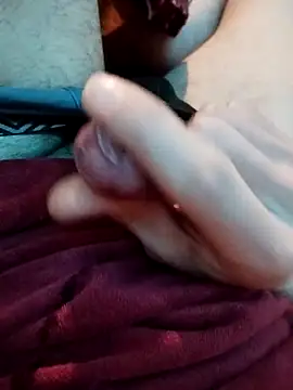 Snapshot of Maksim030 chatting on 12/19/24, 09:49 Maksim030 online show from 12/19/24, 09:49