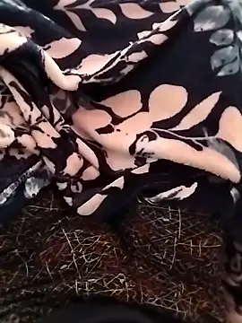 indian   fucker online show from 09/14/25, 09:52