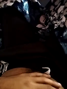 indian   fucker online show from 09/19/25, 11:55