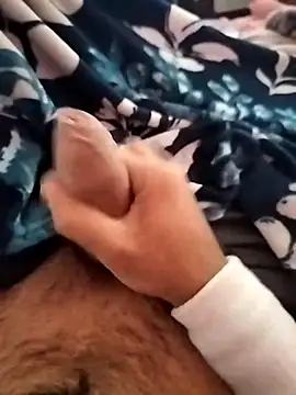 indian   fucker online show from 09/20/25, 07:42