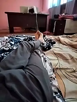 indian   fucker online show from 09/24/25, 11:13