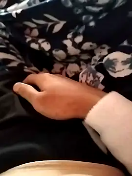 indian   fucker online show from 09/28/25, 11:15