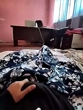 indian   fucker online show from 09/29/25, 10:53